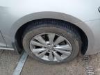 2013 VOLKSWAGEN GOLF SE BL for sale at Copart ST HELENS