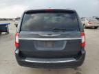 2014 Chrysler Town & Country Touring იყიდება Wilmer-ში, TX - Front End
