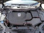 2013 VOLVO V40 R-DESI for sale at Copart WESTBURY