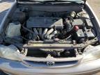 2000 Toyota Corolla Ve de vânzare în Las Vegas, NV - Side
