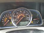 2013 Toyota Rav4 Limited للبيع في Ellwood City، PA - Front End