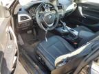 2015 Bmw 228 Xi Sulev на продаже в Baltimore, MD - Side