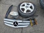 2008 Mercedes-Benz R 350 продається в Portland, OR - Front End