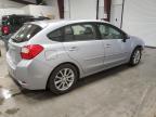 Windham, ME에서 판매 중인 2013 Subaru Impreza Premium - Front End