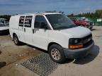 2010 Chevrolet Express G1500  for Sale in Jacksonville, FL - Minor Dent/Scratches