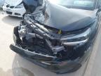 2023 VAUXHALL CORSA ULTI for sale at Copart SANDY