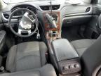 Chicago Heights, IL에서 판매 중인 2013 Chevrolet Traverse Lt - Front End