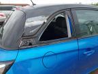 2016 VAUXHALL ADAM ENERG for sale at Copart SANDWICH
