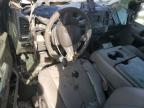 2018 Ford F550 Super Duty იყიდება Barberton-ში, OH - Burn - Engine