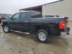 2011 Chevrolet Silverado C1500 Ls   на продаже в Seaford, DE - Front End