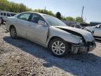 2003 Lexus Es 300 for Sale in Memphis, TN - Front End