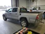 2015 Toyota Tacoma Double Cab zu verkaufen in Windham, ME - Frame Damage