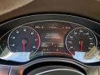 2014 Audi A7 Premium Plus de vânzare în Grand Prairie, TX - Front End