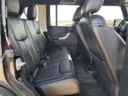 2013 Jeep Wrangler Unlimited Sahara zu verkaufen in Baltimore, MD - Front End