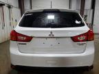2014 Mitsubishi Outlander Sport Es იყიდება West Mifflin-ში, PA - Side