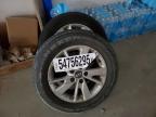 2016 Kia Optima Lx en Venta en Seaford, DE - Rear End