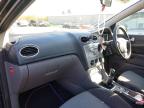 2008 FORD FOCUS ZETE for sale at Copart NEWBURY