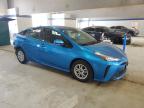 2019 Toyota Prius  for Sale in Sandston, VA - Rear End