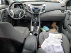 2014 Hyundai Elantra Se იყიდება Glassboro-ში, NJ - Rear End