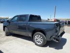 2019 Chevrolet Silverado K1500 Custom for Sale in Magna, UT - Front End
