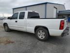 2005 Chevrolet Silverado C1500 for Sale in Tulsa, OK - Front End