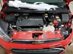 2018 Chevrolet Spark 1Lt продається в Kincheloe, MI - Front End