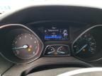2013 Ford Focus Titanium იყიდება Cicero-ში, IN - Front End