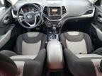 2014 Jeep Cherokee Latitude zu verkaufen in Harleyville, SC - Rear End