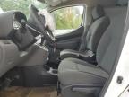 Loganville, GA에서 판매 중인 2021 Nissan Nv200 2.5S - Front End