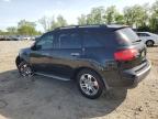 Baltimore, MD에서 판매 중인 2008 Acura Mdx  - Undercarriage
