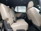 2023 Chevrolet Traverse Ls for Sale in Houston, TX - Rear End