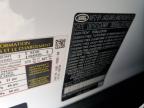 2020 Land Rover Range Rover Sport Hse for Sale in Houston, TX - Front End