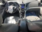 2013 Hyundai Sonata Se на продаже в Dunn, NC - Front End