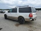2013 Ford Expedition El Xlt იყიდება Lumberton-ში, NC - Front End
