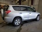 2011 Toyota Rav4  للبيع في Avon، MN - Front End