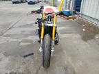 2022 Aprilia Rs 660 for Sale in Littleton, CO - Front End