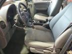 2006 Jeep Liberty Sport de vânzare în Sikeston, MO - Rollover
