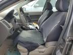 2009 Ford Focus S იყიდება Waldorf-ში, MD - Side