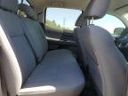 2022 Toyota Tacoma Double Cab იყიდება Riverview-ში, FL - Front End