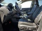 Bakersfield, CA에서 판매 중인 2020 Gmc Terrain Slt - Rear End