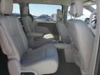 2015 Chrysler Town & Country Touring للبيع في Lebanon، TN - Rear End