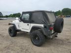 1999 Jeep Wrangler / Tj Sport for Sale in Conway, AR - Minor Dent/Scratches