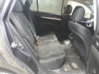 2013 Subaru Outback 2.5I Premium продається в Madisonville, TN - Normal Wear