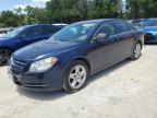 Ocala, FL에서 판매 중인 2009 Chevrolet Malibu Ls - Front End