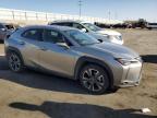 2020 Lexus Ux 250H na sprzedaż w Albuquerque, NM - All Over