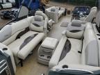 2020 J.c. Manufacturing Boat na sprzedaż w Tanner, AL - Side
