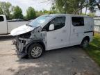 Lexington, KY에서 판매 중인 2017 Chevrolet City Express Lt - Front End
