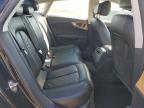 2013 Audi A7 Premium Plus за продажба в Woodhaven, MI - Front End