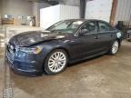 2017 Audi A6 Premium Plus zu verkaufen in West Mifflin, PA - Front End