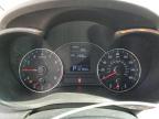 2015 Kia Forte Lx de vânzare în West Palm Beach, FL - Front End